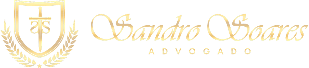 Sandro Soares — Advogado